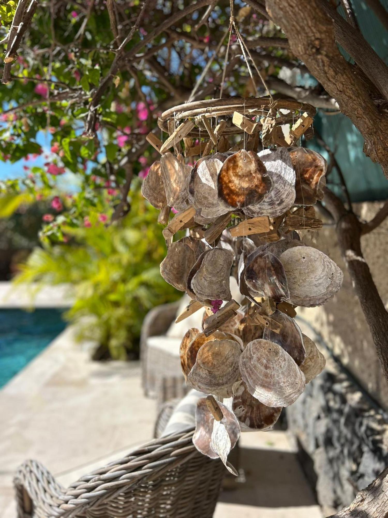 Villa Ibiza - Beautiful House With Private Pool Chayofa Ngoại thất bức ảnh