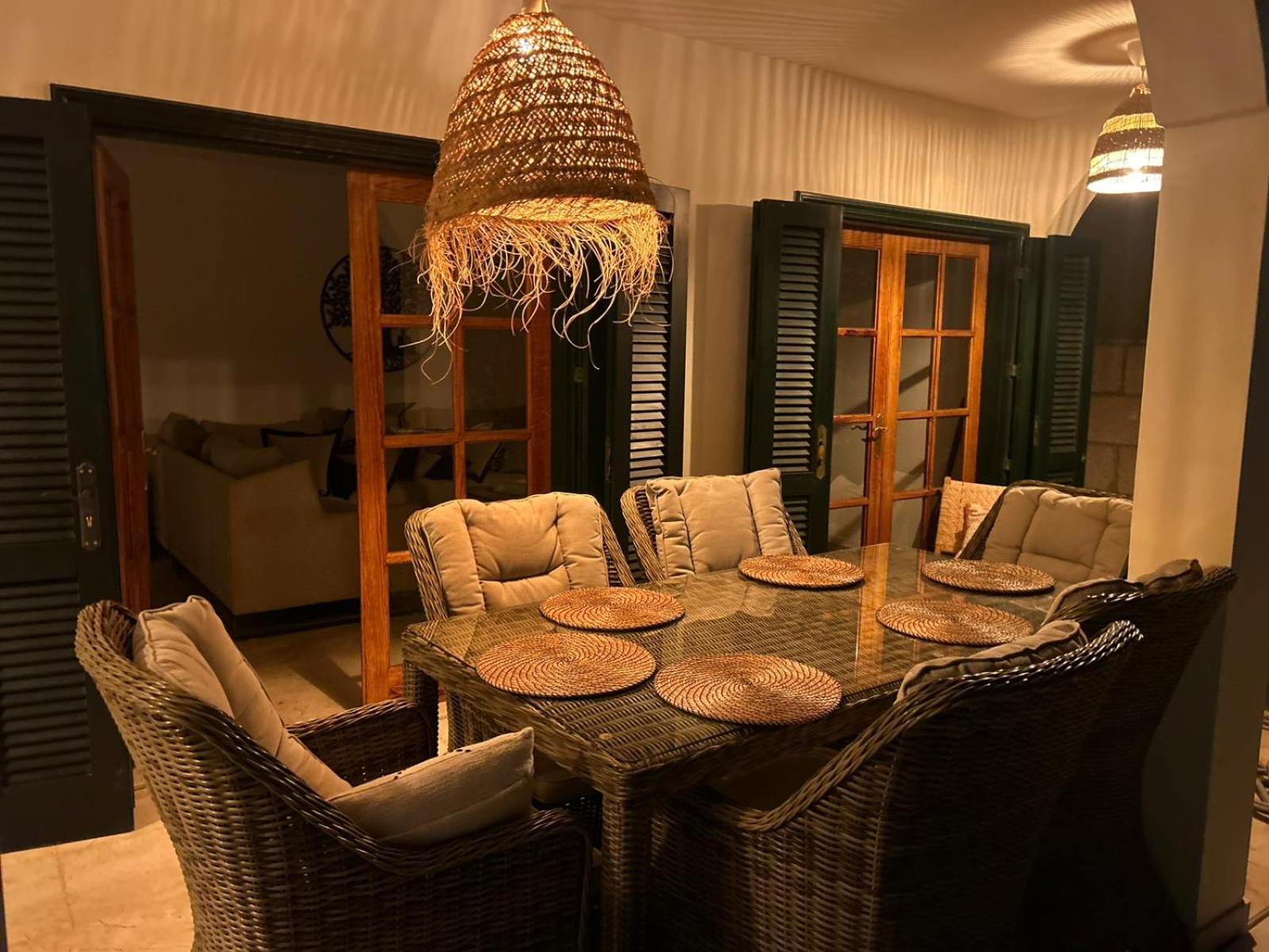 Villa Ibiza - Beautiful House With Private Pool Chayofa Ngoại thất bức ảnh