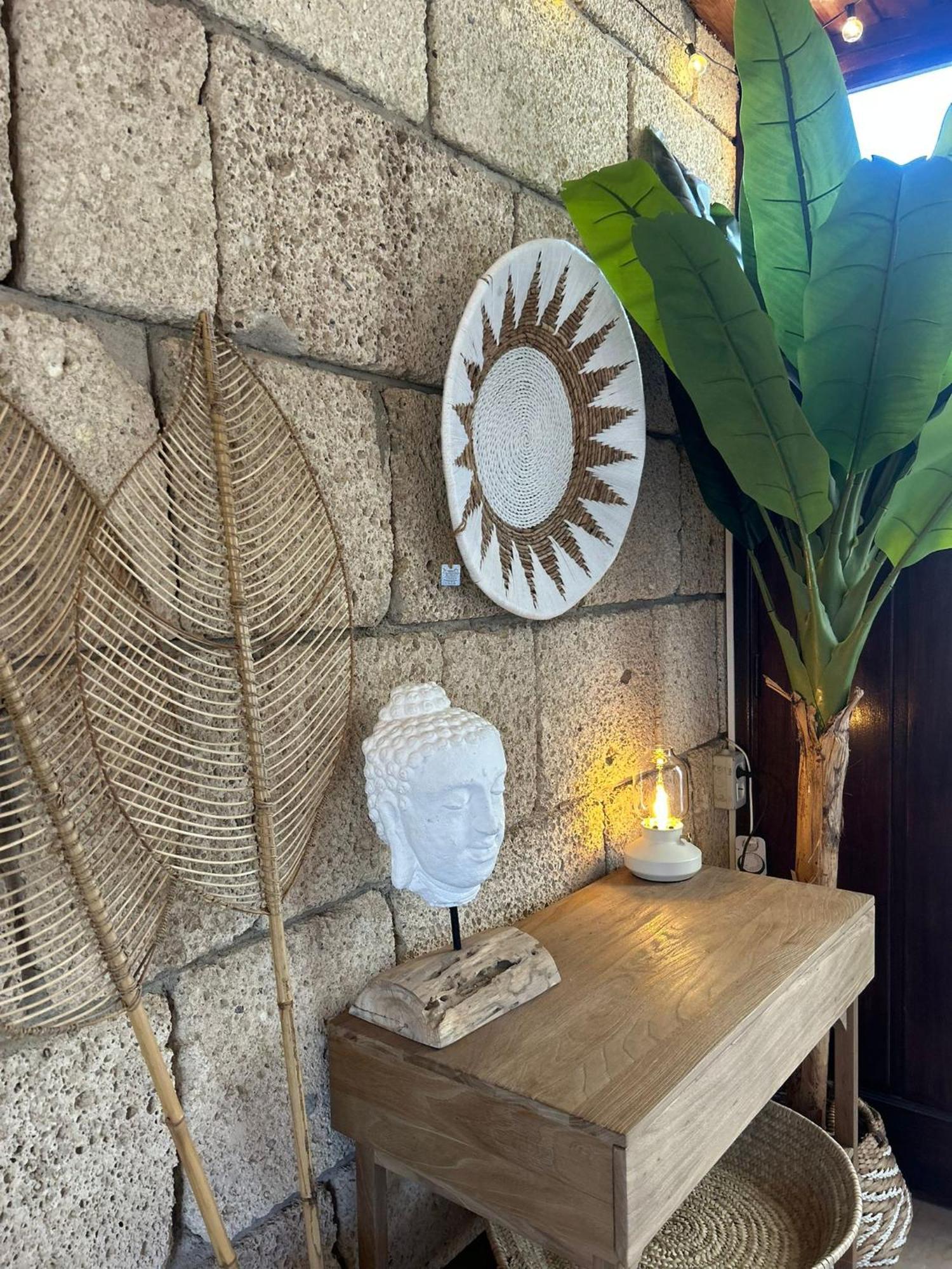 Villa Ibiza - Beautiful House With Private Pool Chayofa Ngoại thất bức ảnh