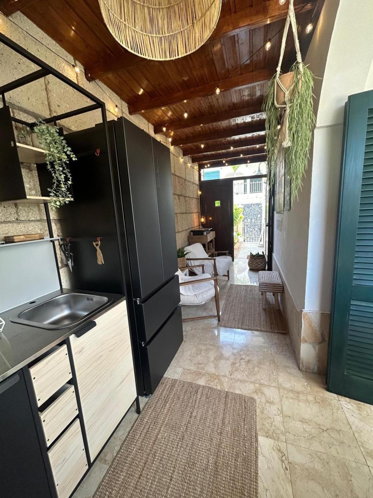 Villa Ibiza - Beautiful House With Private Pool Chayofa Ngoại thất bức ảnh