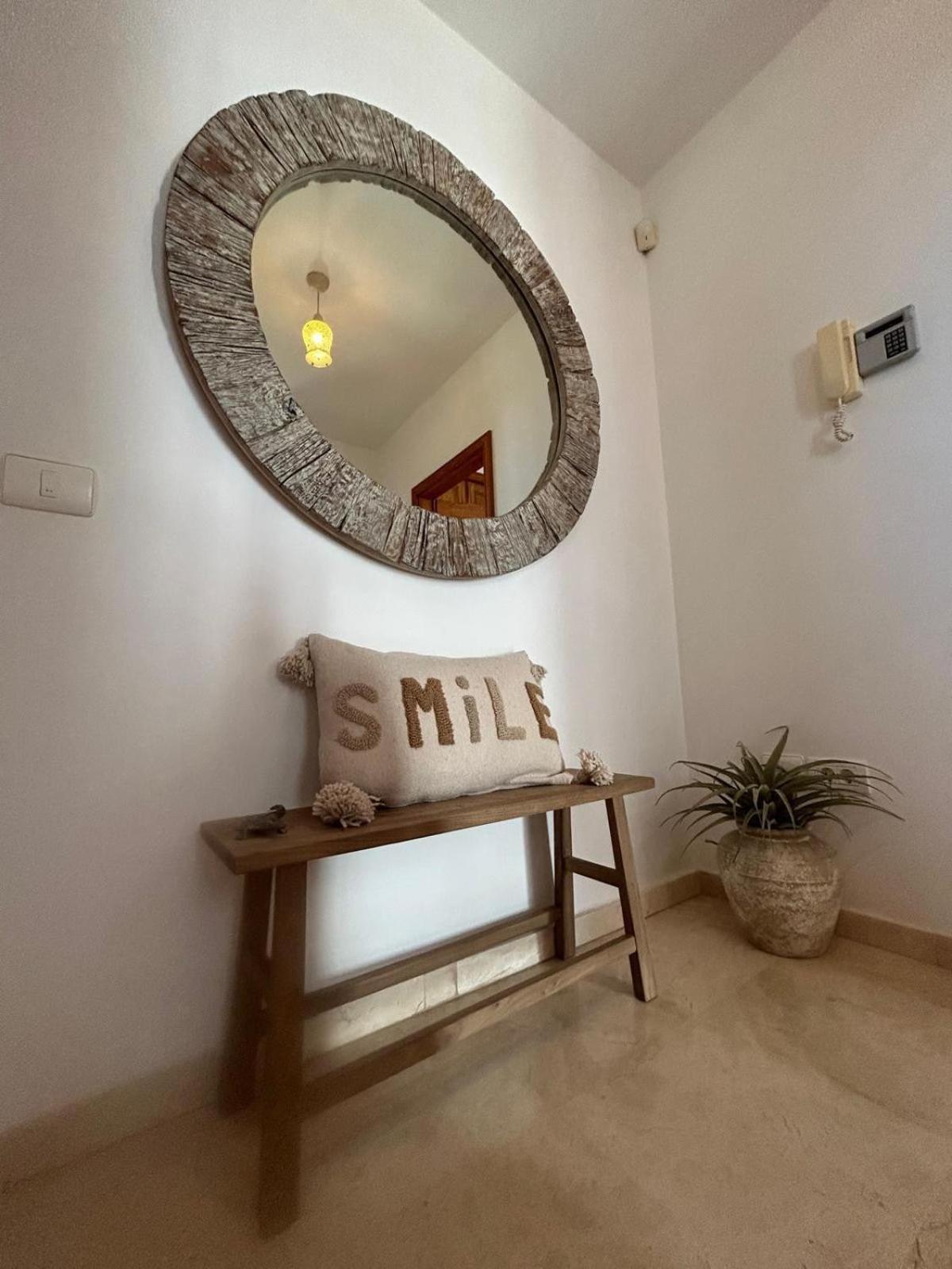 Villa Ibiza - Beautiful House With Private Pool Chayofa Ngoại thất bức ảnh